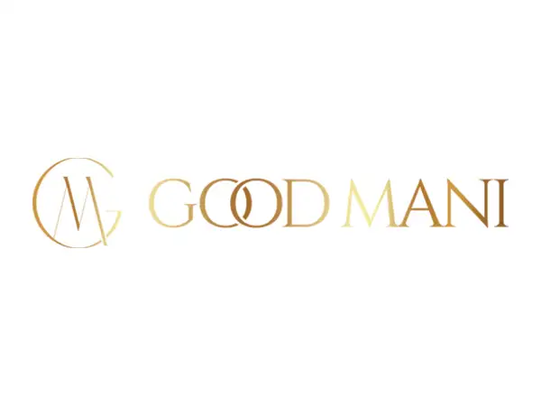 Goodmani