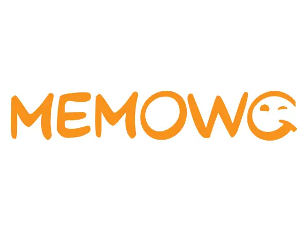 Memowo