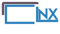 devLNX Studio